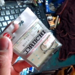 �i�J����