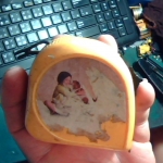 �i�J����