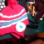 �i�J����