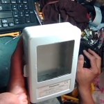 �i�J����