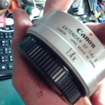 �i�J����