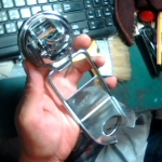 �i�J����