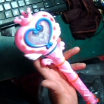 �i�J����