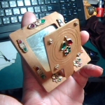 �i�J����