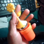 �i�J����