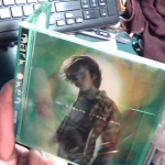 �i�J����