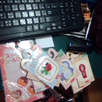 �i�J����