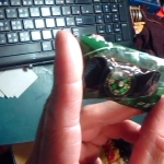 �i�J����