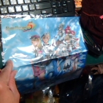 �i�J����