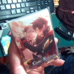 �i�J����