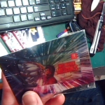 �i�J����