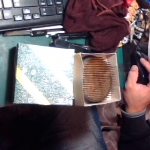 �i�J����