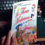 �i�J����