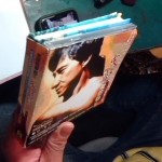 �i�J����