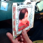 �i�J����