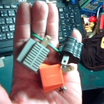 �i�J����