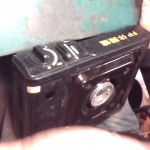 �i�J����