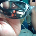 �i�J����