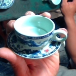 �i�J����