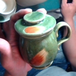 �i�J����