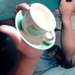 �i�J����