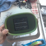 �i�J����