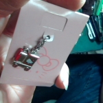 �i�J����