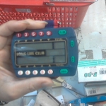 �i�J����