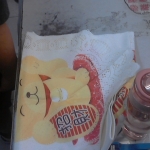 �i�J����