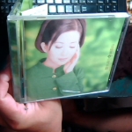 �i�J����