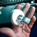 �i�J����