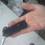 �i�J����