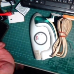 �i�J����