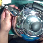 �i�J����