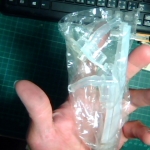 �i�J����