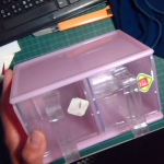 �i�J����