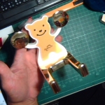 �i�J����