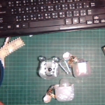 �i�J����