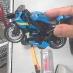 �i�J����