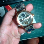 �i�J����