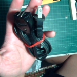 �i�J����