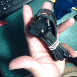 �i�J����