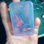 �i�J����