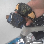 �i�J����