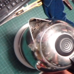 �i�J����