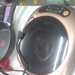 �i�J����