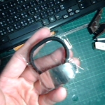 �i�J����