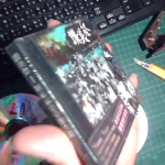 �i�J����