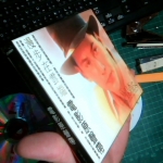 �i�J����