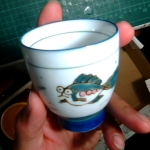 �i�J����